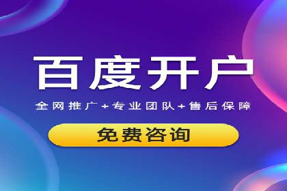 探究某某SEM公司如何通过精准投放实现销售增长